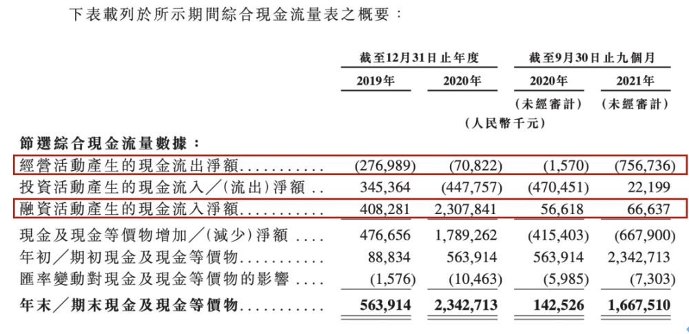 香港二四六开奖结果+开奖记录4,全面解答解释落实_尊贵版93.166