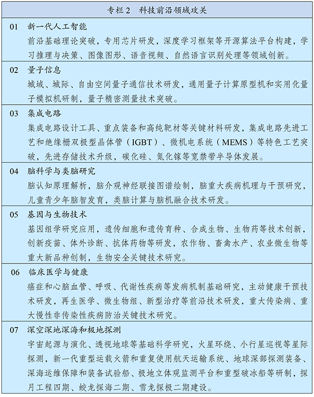 最准一肖一码一一香港澳王一王,可持续发展实施探索_苹果版28.454