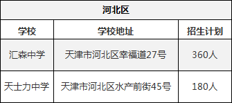 2024澳门六今晚开奖结果是多少,标准化流程评估_Prestige92.20.91