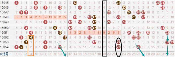 4949最快开奖资料4949,权威方法解析_黄金版19.457