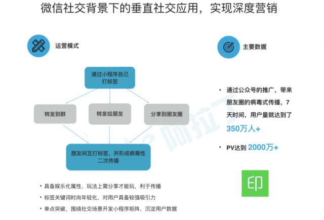 澳门正版精准免费大全,实地分析数据应用_入门版23.819