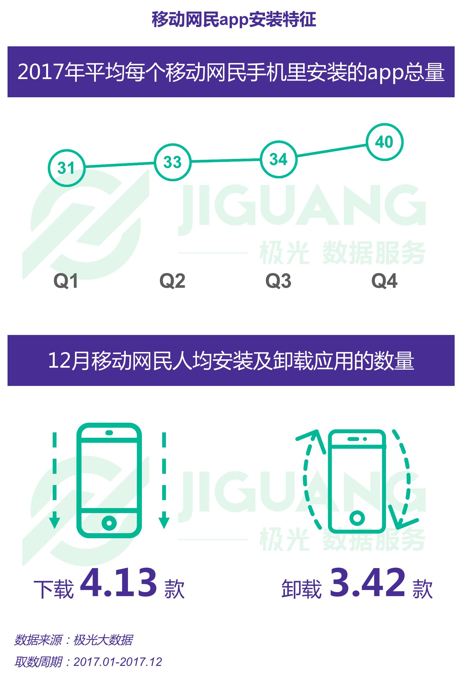 香港公开资料免费大全网站,深入数据应用解析_app49.481