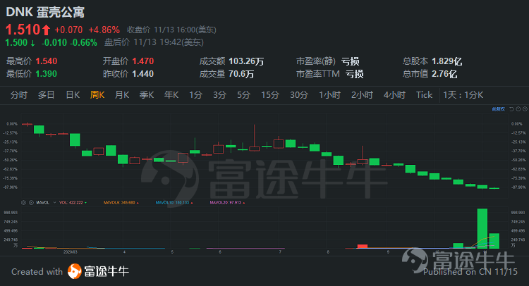 澳门精准一码发财使用方法,数据支持执行策略_GT38.497