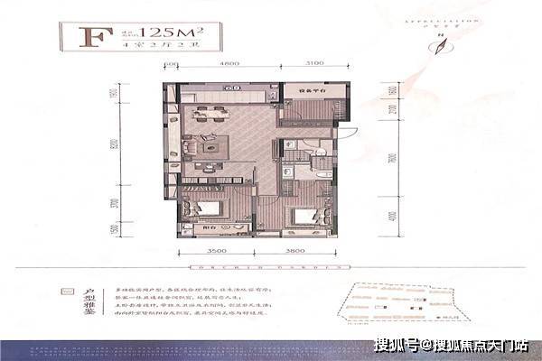 网络时代最新说说大全，情感分享与交流的平台