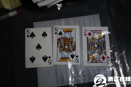 棋牌行业最新动态，变革与发展趋势一网打尽