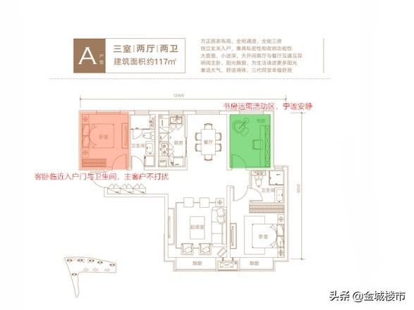 兰州最新限购政策解读，全面解析与影响分析