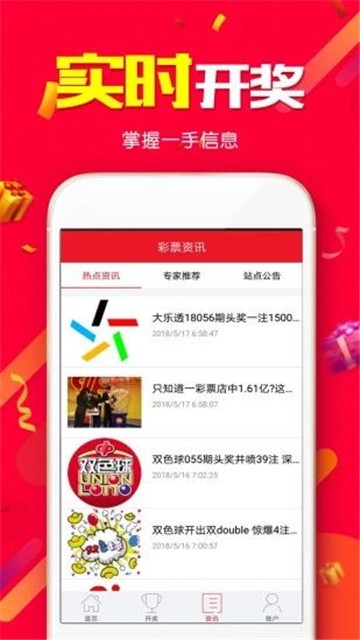 正版彩票APP手机下载，安全、合法、便捷的彩票体验之旅