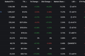 WebX下载，探索、体验与实践指南