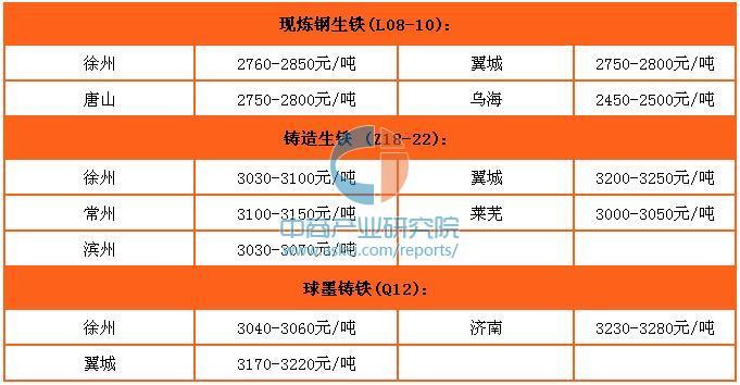 随炼下载，数字时代的全新下载探索体验