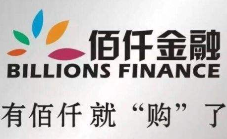 一仟金融下载，现代金融服务的便捷之路探索