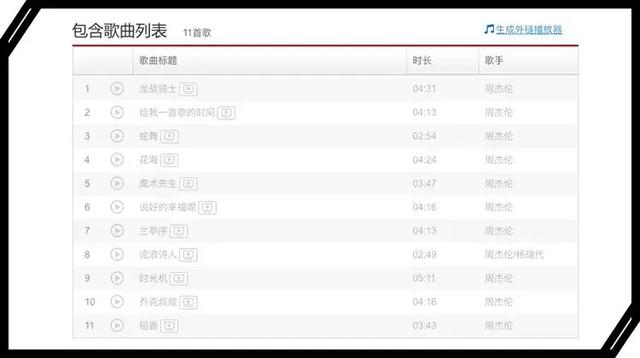 探索音乐宝藏，2017最新歌曲下载无限魅力音乐世界