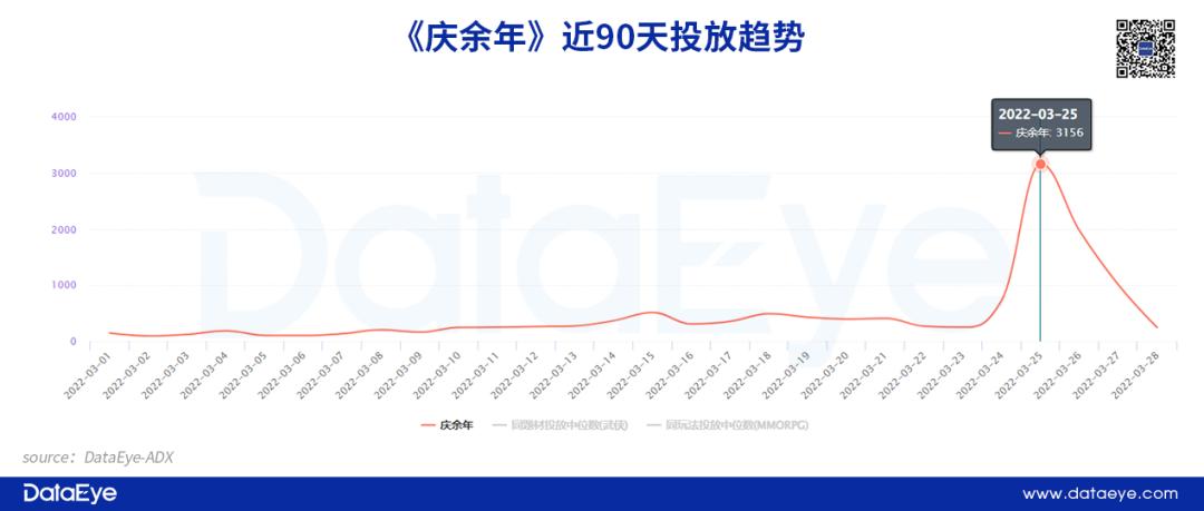 解决天谕下载难题，探索下载不动的有效解决之道