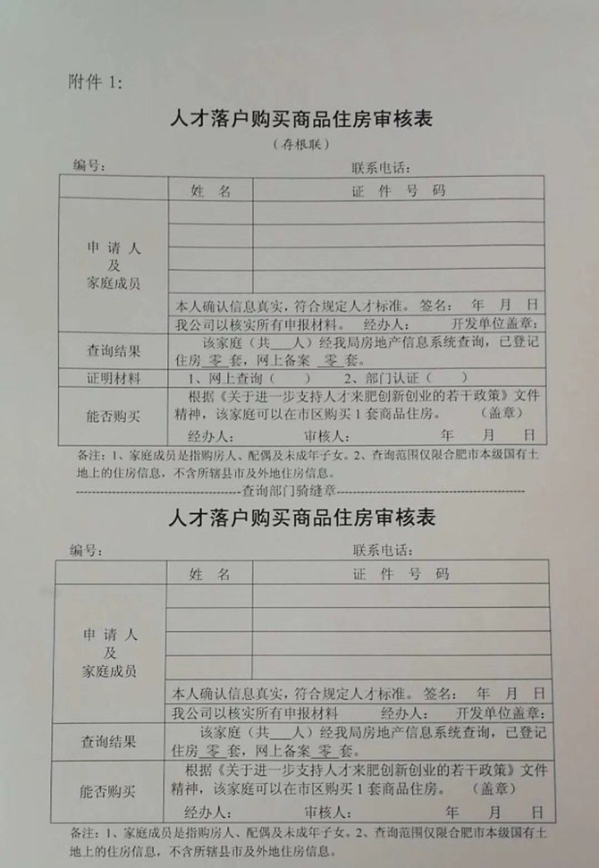 合肥楼市最新动态概览