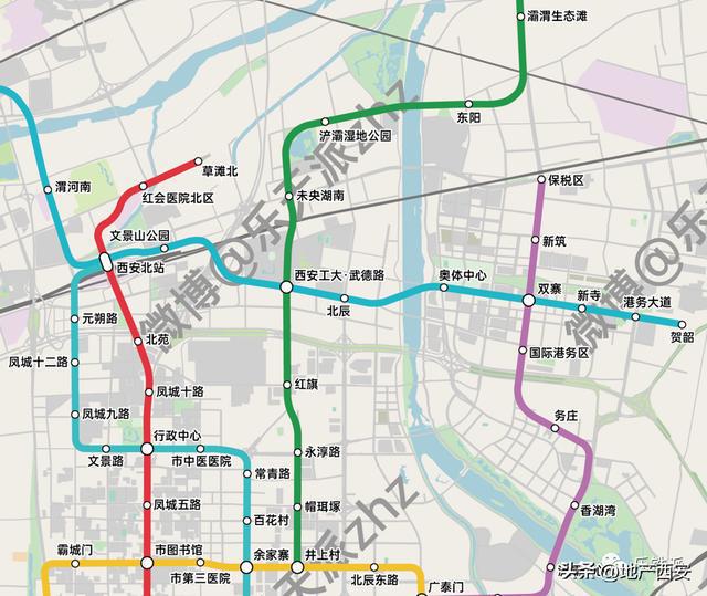 西安路街道最新发展规划，塑造未来城市新面貌的蓝图