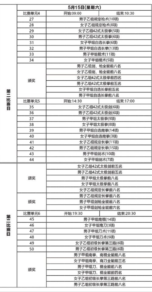 2024年12月7日