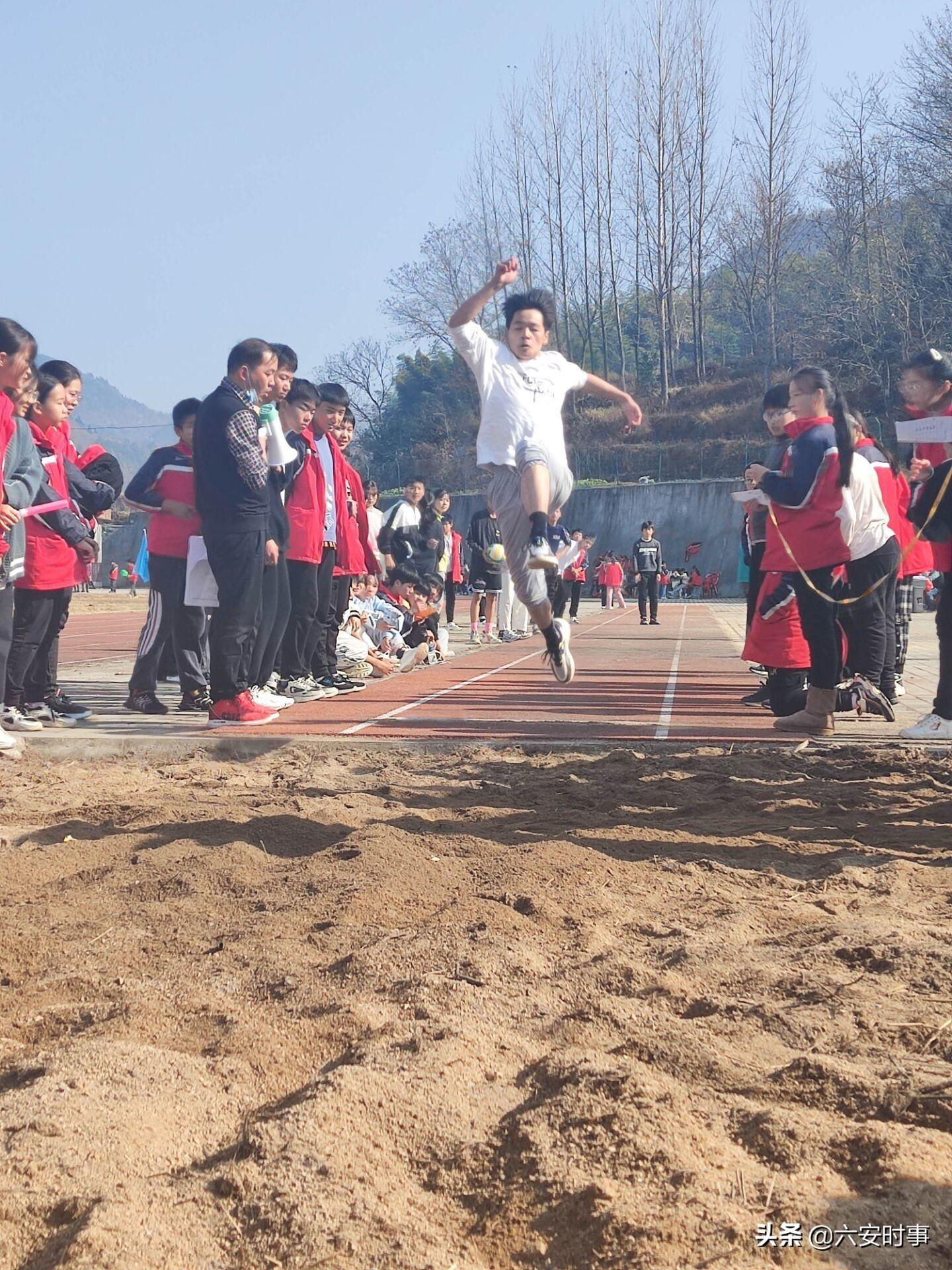 银山畈乡天气预报更新通知