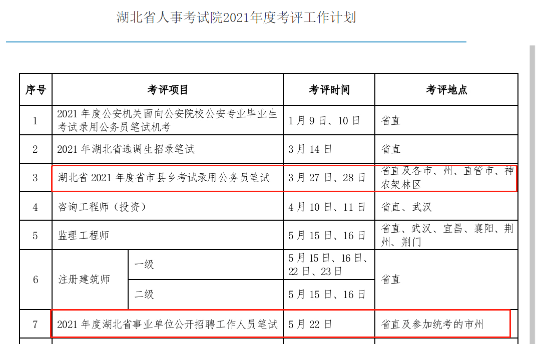 淇县康复事业单位人事新任命，推动康复事业力量布局新篇章