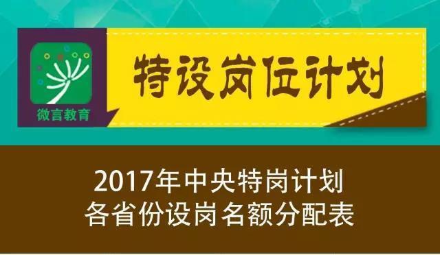 金声乡最新招聘信息全面解析