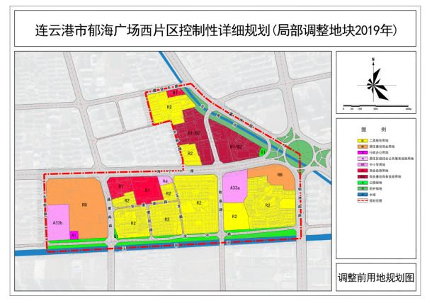 云龙区医疗保障局未来发展规划展望