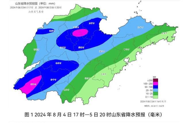 西溪乡天气预报更新通知