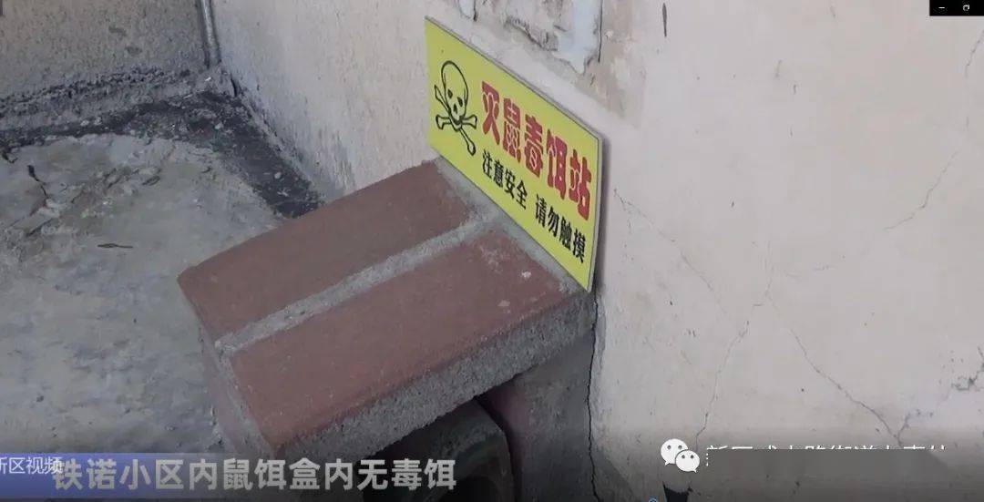 始兴县公路运输管理事业单位最新动态报道