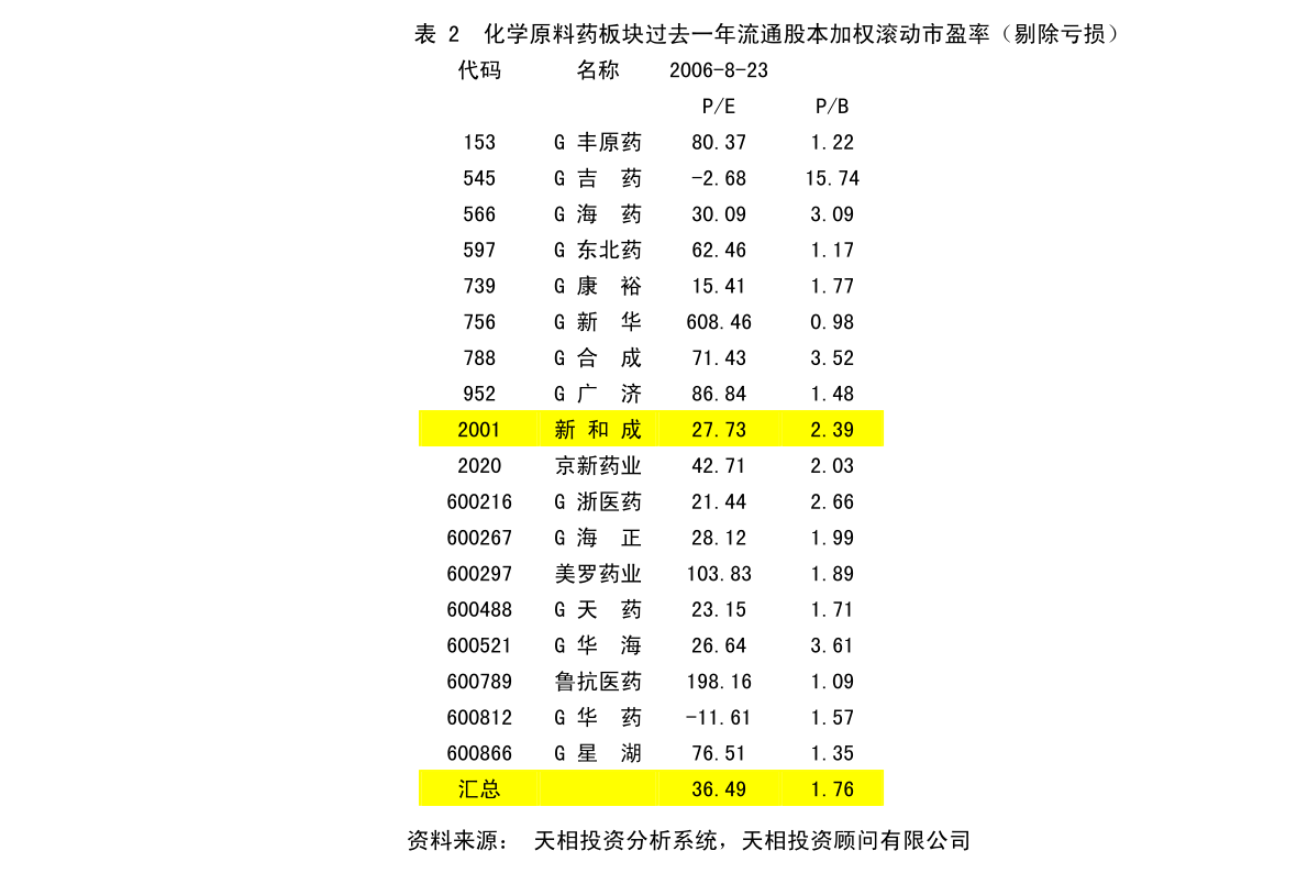 塔拉壕镇未来繁荣蓝图，最新发展规划揭秘