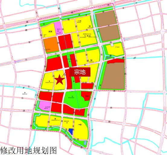 戚墅堰区住房和城乡建设局领导团队最新概况