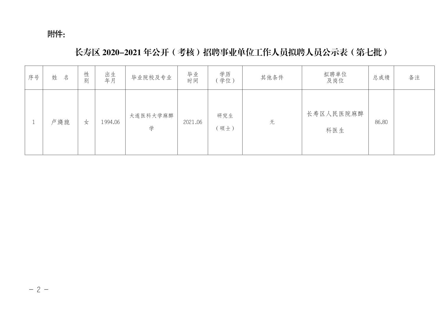 共和乡最新招聘信息概览与详细解读