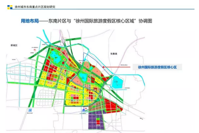 邳州市计生委最新发展规划揭晓