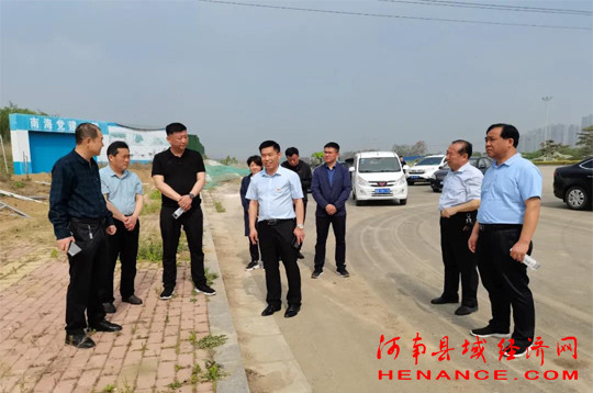 翁源县公路运输管理事业单位最新项目概览