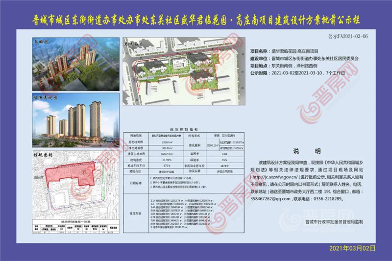 街东社区重塑生活品质，居民委员会最新项目启动