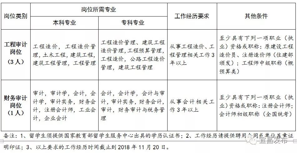 洪江市审计局最新招聘启事概览