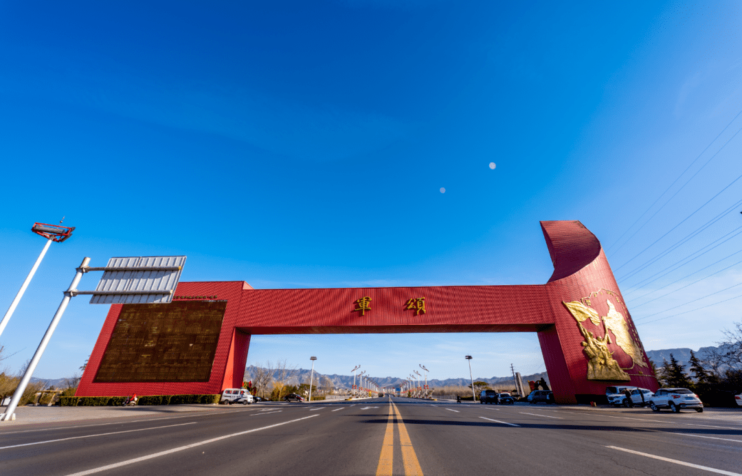 容城县住房和城乡建设局最新发展规划概览