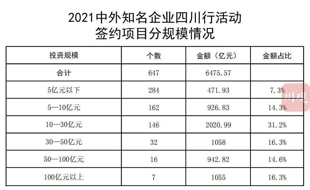 魏县成人教育事业单位最新项目，探索与创新之路