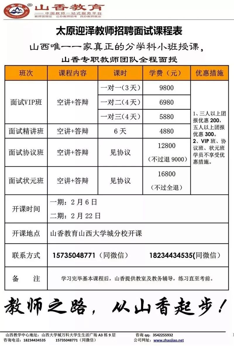 山西省阳泉市矿区乡镇最新招聘信息全面解析