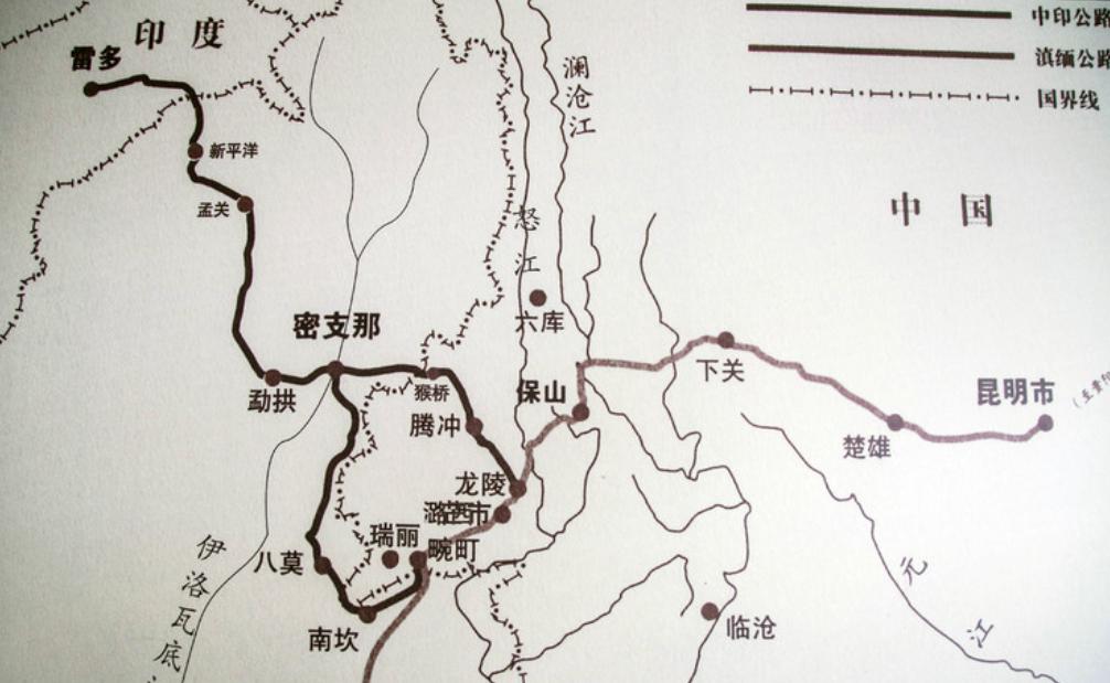 畹町镇现代化边境小镇新蓝图发展规划揭秘