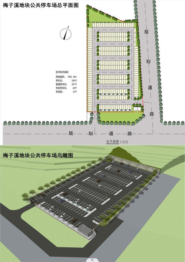 点军区统计局最新发展规划深度研究