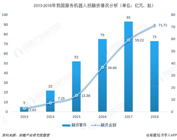 2024年12月11日 第2页