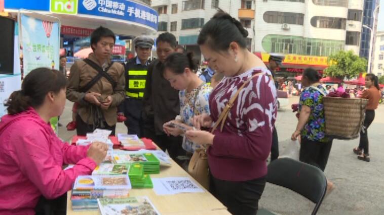 马关县图书馆新项目，文化发展与知识普及的新动力源泉