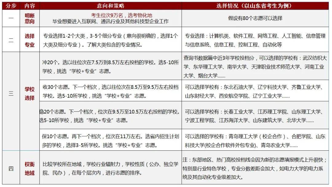 管家一码肖最最新2024,状况分析解析说明_6DM62.227