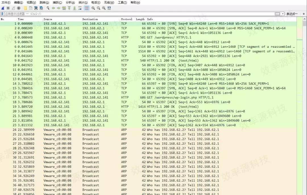 黄大仙三肖三码必中,适用实施策略_WP51.278