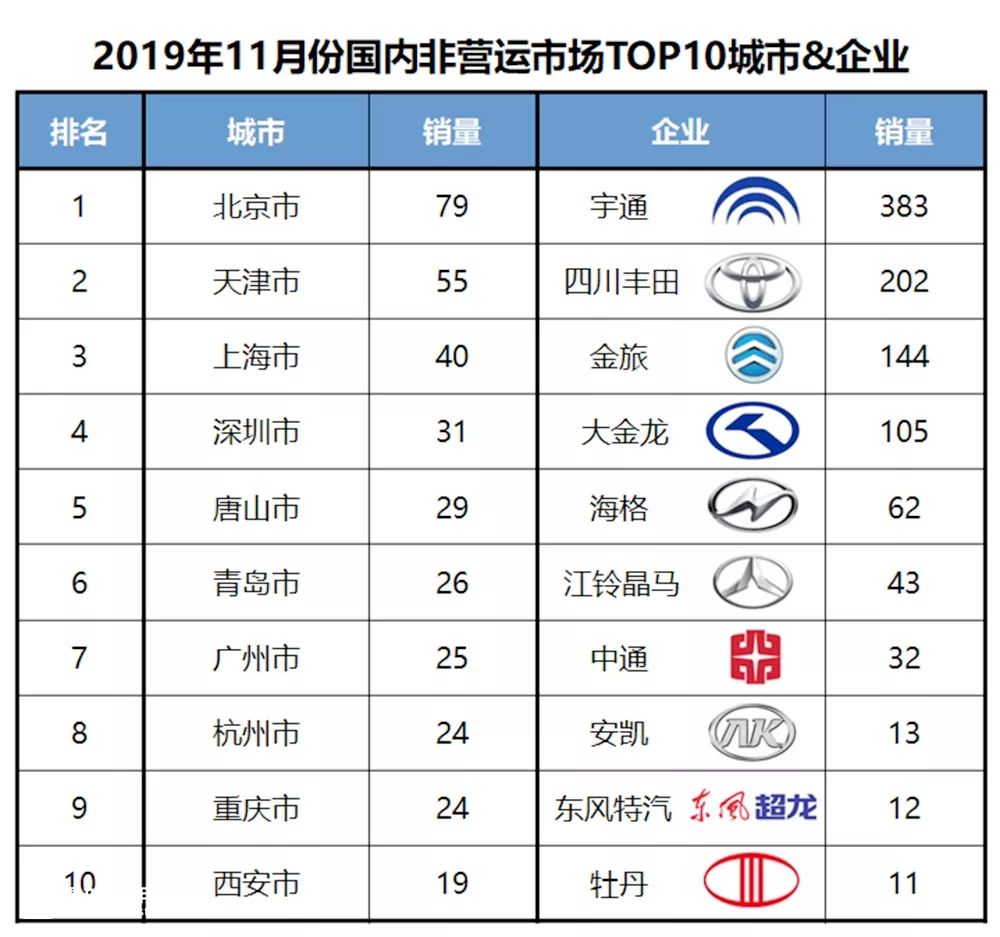 2024年新澳门开码结果,高效计划实施解析_set15.693