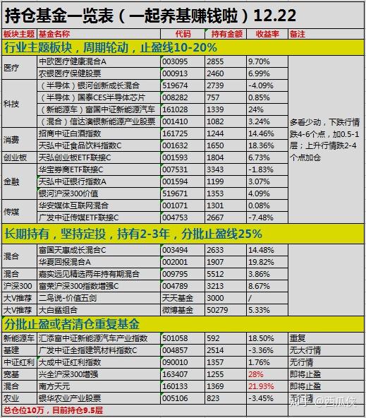 2024年新澳开奖记录,精细解读解析_DP45.226