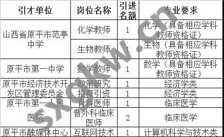 宁都县县级托养福利事业单位发展规划展望