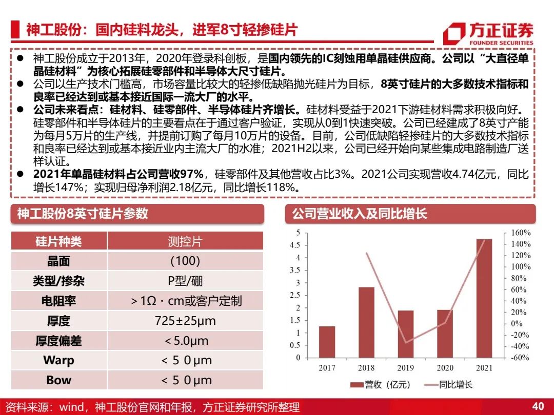 新澳门资料全年免费精准,国产化作答解释落实_潮流版78.259