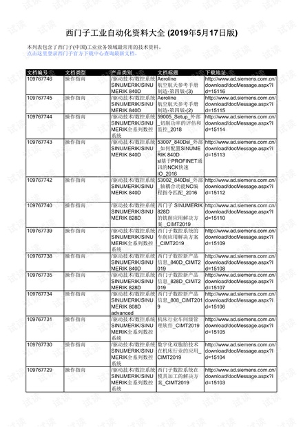 2024年濠江免费资料,持久性计划实施_静态版83.708