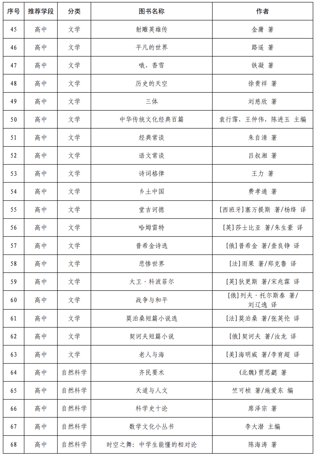 2024年新澳开奖结果查询表,平衡性策略实施指导_游戏版1.967