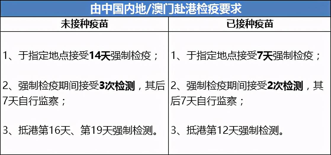 香港免六台彩图库,绝对经典解释落实_精简版105.220