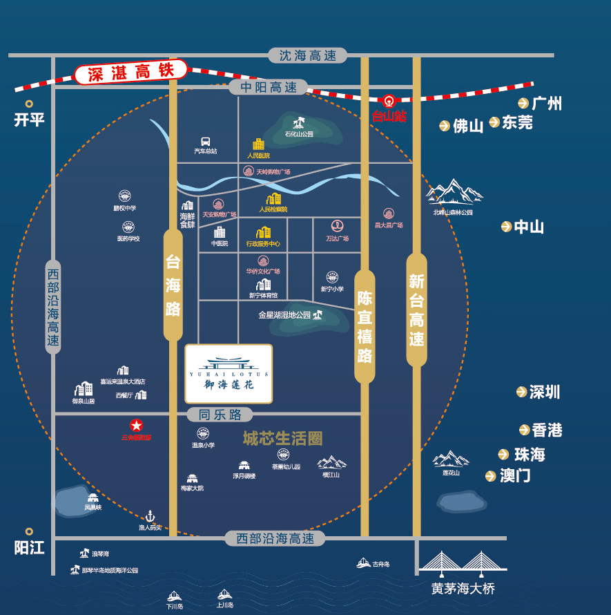 新澳最新最快资料新澳85期,精细解析说明_9DM62.837