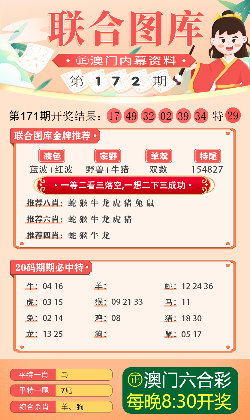 2024新澳天天开彩免费资料,确保成语解释落实的问题_精简版105.220